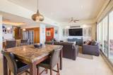 1004 Encanto Living, Playa Miramar - Photo 33