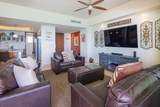 1004 Encanto Living, Playa Miramar - Photo 34