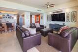 1004 Encanto Living, Playa Miramar - Photo 35