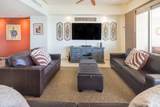 1004 Encanto Living, Playa Miramar - Photo 36