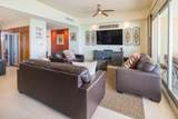 1004 Encanto Living, Playa Miramar - Photo 37