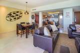 1004 Encanto Living, Playa Miramar - Photo 38