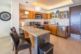 1004 Encanto Living, Playa Miramar - Photo 39