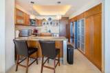 1004 Encanto Living, Playa Miramar - Photo 40