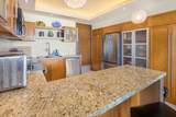 1004 Encanto Living, Playa Miramar - Photo 41