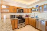 1004 Encanto Living, Playa Miramar - Photo 42