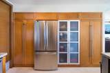 1004 Encanto Living, Playa Miramar - Photo 43