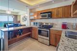 1004 Encanto Living, Playa Miramar - Photo 44