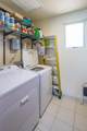 1004 Encanto Living, Playa Miramar - Photo 45
