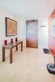1004 Encanto Living, Playa Miramar - Photo 46