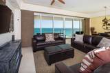 1004 Encanto Living, Playa Miramar - Photo 47