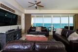 1004 Encanto Living, Playa Miramar - Photo 48
