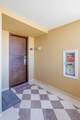 1004 Encanto Living, Playa Miramar - Photo 49