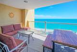 1004 Encanto Living, Playa Miramar - Photo 5