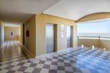 1004 Encanto Living, Playa Miramar - Photo 50