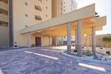 1004 Encanto Living, Playa Miramar - Photo 52