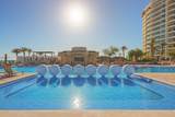1004 Encanto Living, Playa Miramar - Photo 53