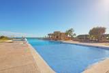 1004 Encanto Living, Playa Miramar - Photo 54