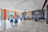 1004 Encanto Living, Playa Miramar - Photo 56