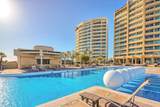 1004 Encanto Living, Playa Miramar - Photo 58