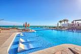 1004 Encanto Living, Playa Miramar - Photo 59