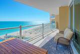 1004 Encanto Living, Playa Miramar - Photo 6