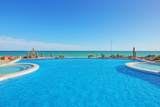 1004 Encanto Living, Playa Miramar - Photo 60