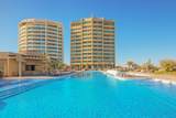 1004 Encanto Living, Playa Miramar - Photo 61