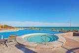 1004 Encanto Living, Playa Miramar - Photo 62