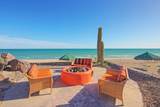 1004 Encanto Living, Playa Miramar - Photo 63