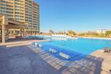 1004 Encanto Living, Playa Miramar - Photo 66