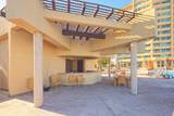1004 Encanto Living, Playa Miramar - Photo 67