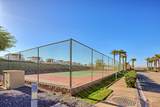 1004 Encanto Living, Playa Miramar - Photo 68