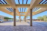 1004 Encanto Living, Playa Miramar - Photo 69