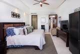 1004 Encanto Living, Playa Miramar - Photo 7