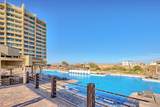 1004 Encanto Living, Playa Miramar - Photo 70
