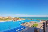 1004 Encanto Living, Playa Miramar - Photo 71