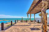 1004 Encanto Living, Playa Miramar - Photo 72