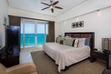 1004 Encanto Living, Playa Miramar - Photo 8