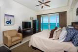 1004 Encanto Living, Playa Miramar - Photo 9