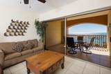 511 Sonoran Sun Resort - Photo 1
