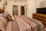 511 Sonoran Sun Resort - Photo 10