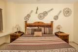 511 Sonoran Sun Resort - Photo 11