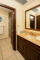 511 Sonoran Sun Resort - Photo 12