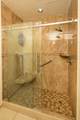 511 Sonoran Sun Resort - Photo 13