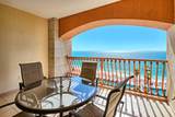 511 Sonoran Sun Resort - Photo 14