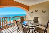 511 Sonoran Sun Resort - Photo 15