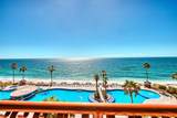 511 Sonoran Sun Resort - Photo 16
