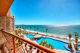 511 Sonoran Sun Resort - Photo 17
