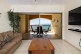 511 Sonoran Sun Resort - Photo 2